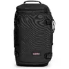 Image de Eastpak - Carry Pack - Sac à dos de voyage Black - 30 L
