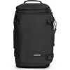 Image de Sac à dos Eastpak Carry Pack Noir 30 L EK0A5BHJ008