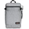 Image de Eastpak - Transit'R Pack - Sac à dos de voyage Sunday Grey - 28 L