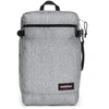 Image de Sac à dos Eastpak Transit'r Gris TU EK0A5BHI363