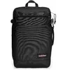 Image de Eastpak - Transit'R Pack - Sac à dos de voyage Black - 28 L