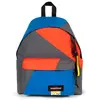 Image de Eastpak Sac à Dos Padded Pak´rw