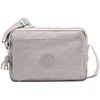 Image de Kipling Sac Abanu M