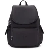 Image de Kipling Sac à Dos City 16l