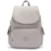 Image de Kipling Sac à Dos City 16l