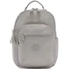 Image de Kipling Sac à Dos Seoul S 14l