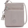 Image de Kipling Sac El Dorado