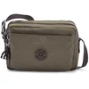 Image de Kipling Sac Abanu M