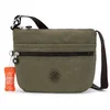 Image de Kipling Sac Arto S
