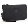 Image de Kipling Portefeuille Pour Femme Creativity Xl