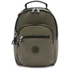 Image de Kipling Sac à Dos Seoul S 14l