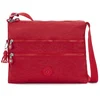 Image de Kipling Sac Alvar