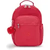 Image de Kipling Sac à Dos Seoul S 14l