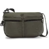 Image de Kipling Sac Izellah