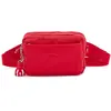 Image de Kipling Sac Banane Abanu Multi