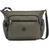 Image de Kipling Sac Gabbie