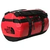 Image de Sac de voyage Base Camp Duffel XS Rouge