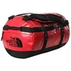 Image de Sac de voyage Base Camp Duffel S Rouge