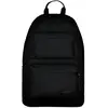 Image de Eastpak Sac à Dos Padded Double 24l
