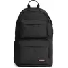 Image de EASTPAK Padded Double Noir Unique 2026