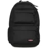 Image de Eastpak - Padded Double - Sac à dos urbain Black - 24 L
