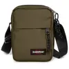 Image de Eastpak Bandoulière The One