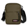 Image de Eastpak - The One - Pochette voyage Army Olive - 2,5 L