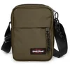 Image de Sacoche Eastpak The One Vert TU EK000045J32