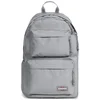 Image de Eastpak Sac à Dos Padded Double 24l