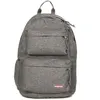 Image de Eastpak - Padded Double - Sac à dos urbain Sunday Grey - 24 L