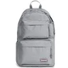 Image de Sac à dos Eastpak Padded Double Gris TU EK0A5B7Y363