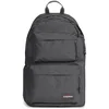 Image de Eastpak Sac à Dos Padded Double 24l