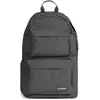 Image de EASTPAK Padded Double Gris Unique 2026