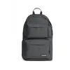 Image de Eastpak - Padded Double - Sac à dos urbain Black Denim - 24 L
