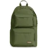 Image de Eastpak - Padded Double - Sac à dos urbain Dark Grass - 24 L