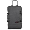 Image de Eastpak Valise à Roulettes Strapverz S 42l