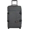 Image de EASTPAK Strapverz S Unique 2026