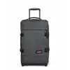 Image de Eastpak - Strapverz S - Valise Black Denim - S (42 L)