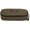 Image de Eastpak Trousse Oval Single One Size