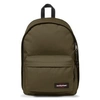Image de Sac à dos Out of Office J32 Army Olive Vert