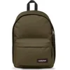 Image de Sac à dos Eastpak Out Of Office Vert 27 L EK000767J32
