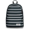 Image de Sac à dos Eastpak Out Of Office Noir TU EK000767G77