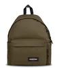 Image de Eastpak Sac à Dos Padded Pak R 24l