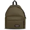 Image de Eastpak - Padded Pak'R - Sac à dos Army Olive - 24 L