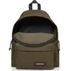 Image de Sac Eastpak Padded Pak'r Vert TU EK000620J32