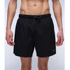 Image de Napapijri Short De Bain Haldane