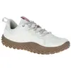 Image de Merrell Chaussures De Randonnée Wrapt