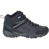 Image de Merrell Chaussures De Randonnée Moab Fst 3
