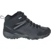 Image de Merrell Chaussures De Randonnée Moab Fst 3 EU 42 1/2