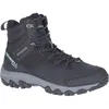 Image de Merrell - Thermo Akita Mid WP - Chaussures randonnée femme Black - 38
